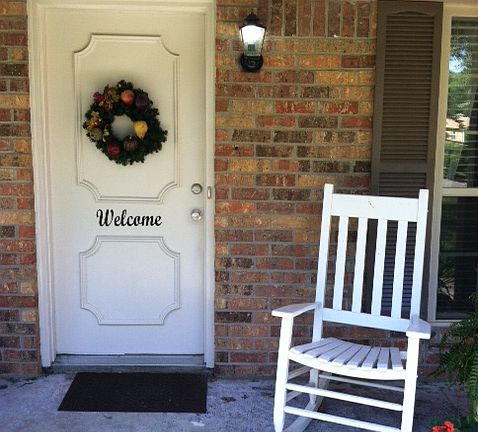 2nd image of 404 Blackjack Dr