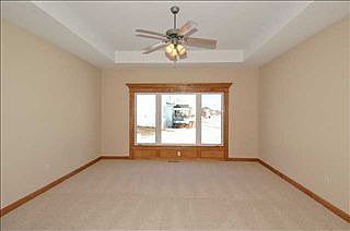 4th image of 8925 NW Newgate Dr