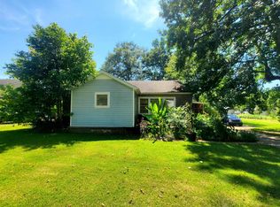 248 Eagle St, Winfield, AL 35594