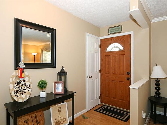 2nd image of 746 Meadow Wood Dr