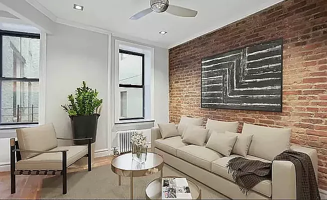 Rented by 9300 Realty, Inc. | media 2