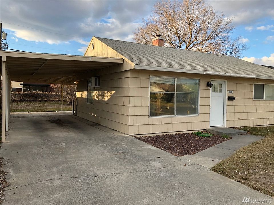 1st image of 652 S Ironwood Dr