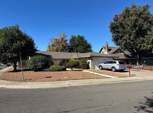 1548 Truckee Way, Woodland, CA 95695