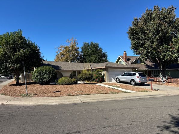 1548 Truckee Way