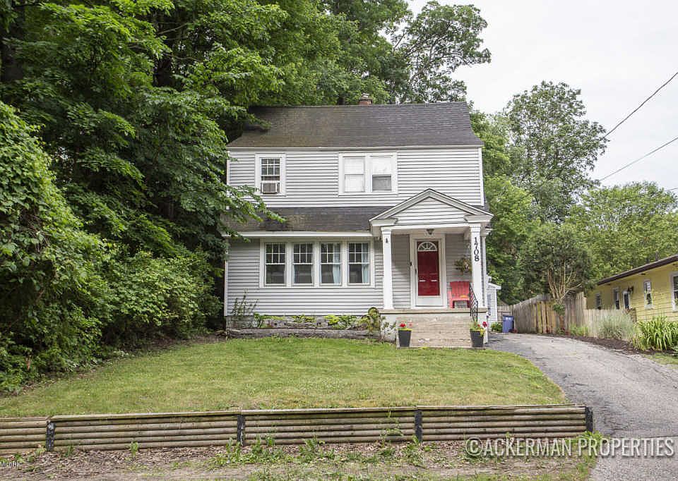 1st image of 1708 Walker Ave NW