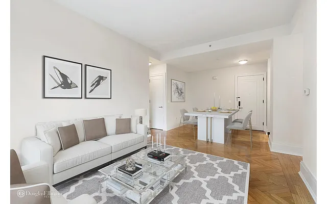Sold by Douglas Elliman | media 2