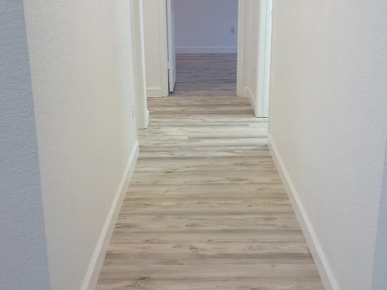 3513 Kimble Dr — Photo 26
