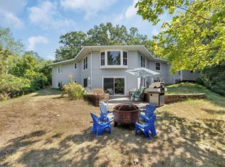 8297 Ivy Pl NW, Rice, MN 56367