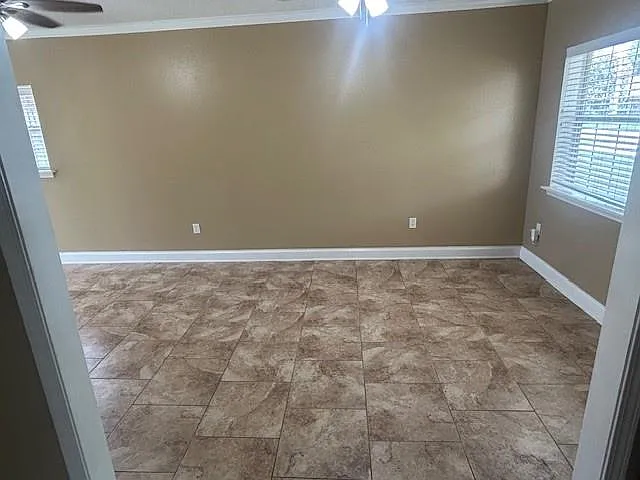4157 E Louisiana State Dr — Photo 5