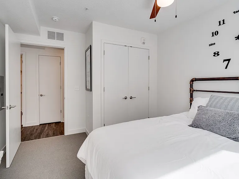 The Donegan Apartments — Photo 87