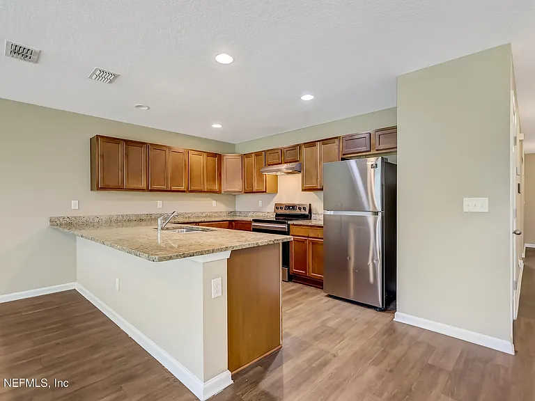 8151 Lanette St — Photo 8