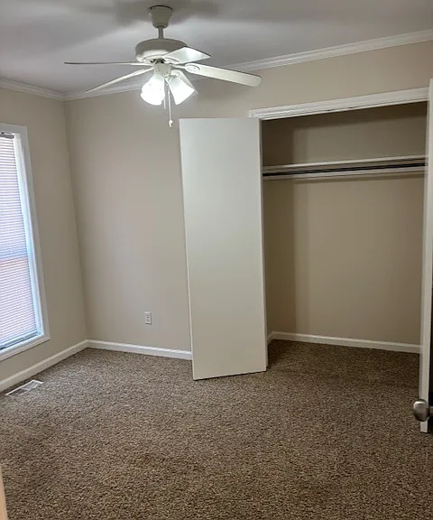 1214 Ash Cir — Photo 21