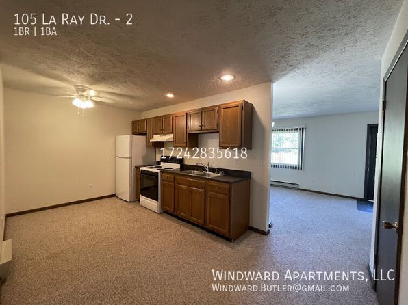 105 La Ray Dr APT 2