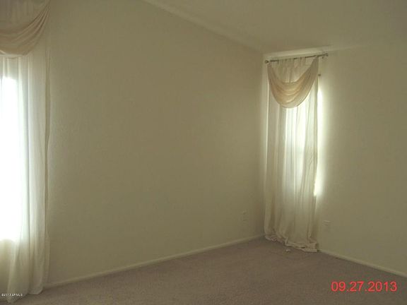 5th image of 22446 N Dietz Dr