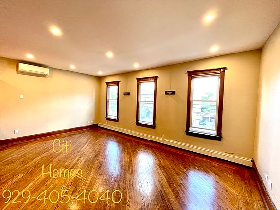 2nd image of 37-14 23rd Ave #2F