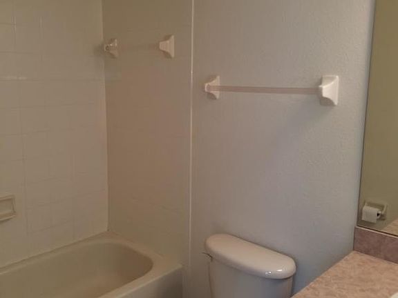 3rd image of 2519 Middleton Grove Dr #2519