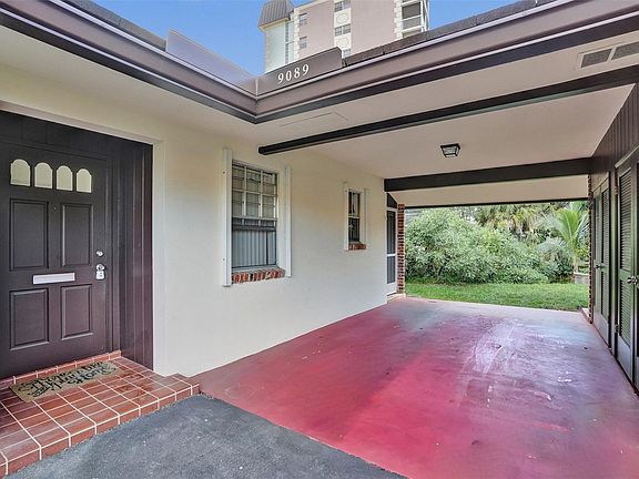 2nd image of 9089 Thunderbird Drive