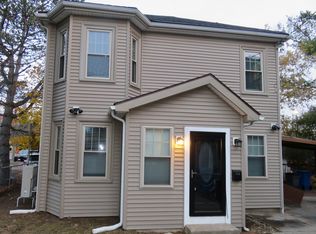 192 Willow St, Waltham, MA 02453