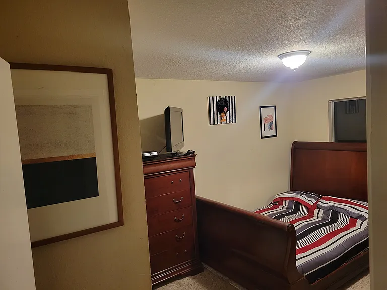 1701 E Scotts Ave — Photo 3