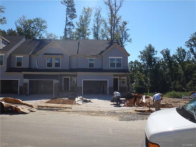 1st image of 8148 Marley Dr #40J