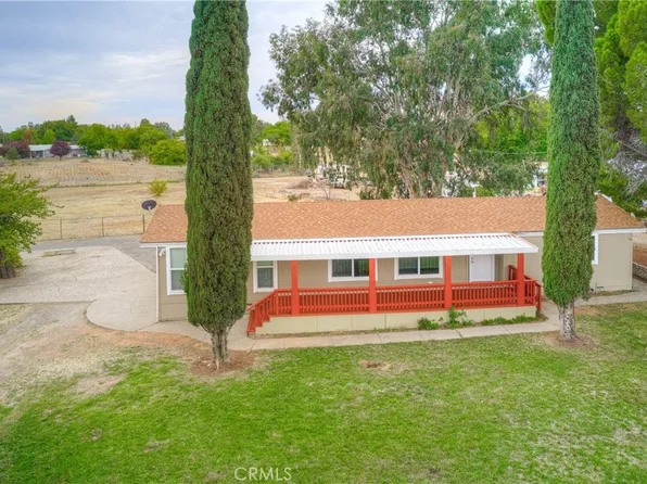 655 Nelson Ave, Oroville, CA 95965