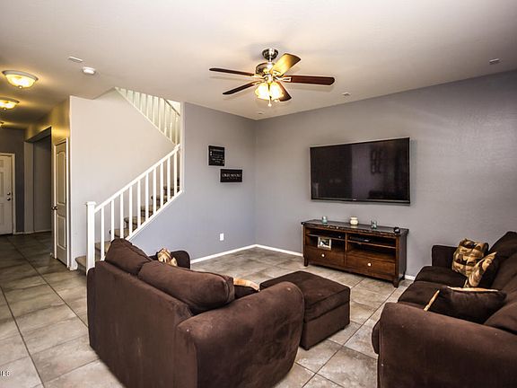 4th image of 10011 W Whyman Ave
