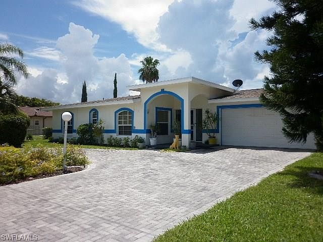 1st image of 50 Fairview Blvd