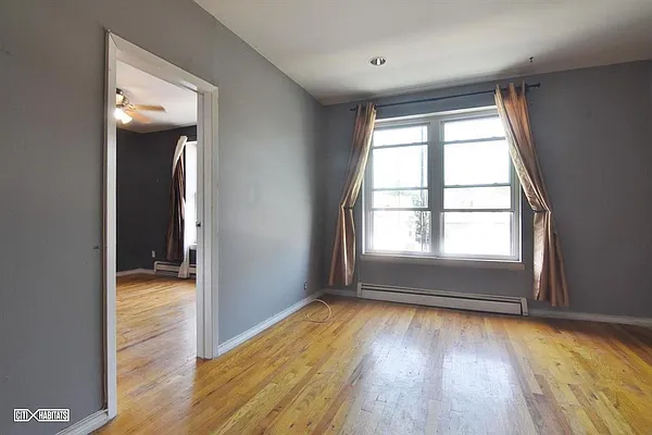 Rented by Citi Habitats | media 7