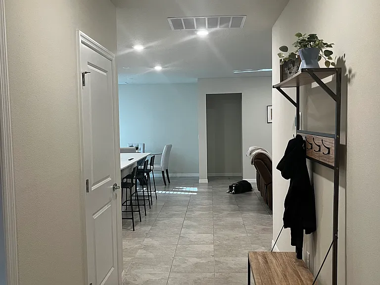 3438 Orange Rose Loop — Photo 20