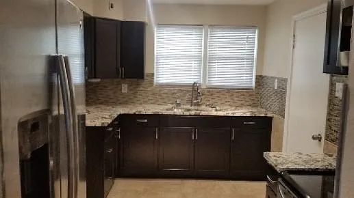 8837 Granada Pl — Photo 1