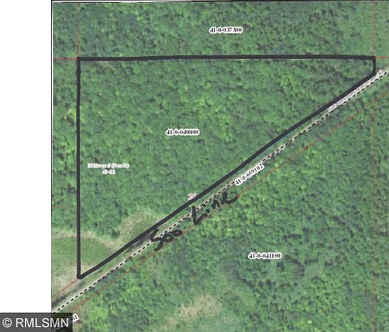 1st image of Xxx Soo Line Trail Millward North Twp