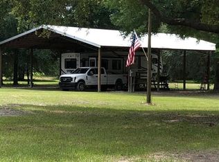 800 SW Applewood Glen, Fort White, FL 32038