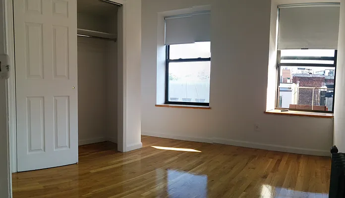 Rented by St Marks Place Realty | media 29