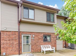 10243 County Road 286, Huntsville, OH 43324