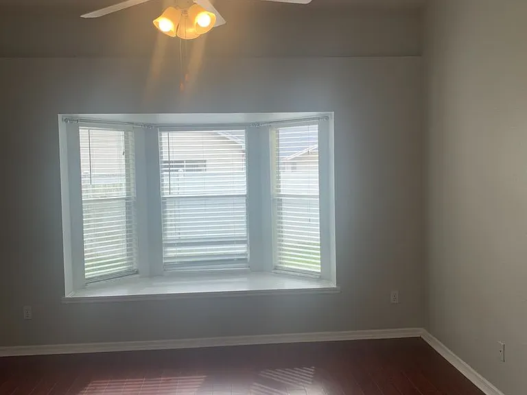 3449 Allston Ln — Photo 10
