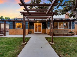 133 Jefferson Ave, Chula Vista, CA 91910