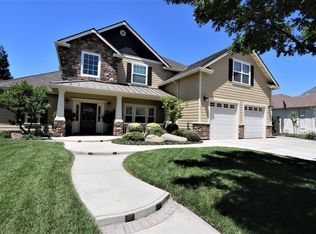 2481 E Tuolumne Rd, Turlock, CA 95382