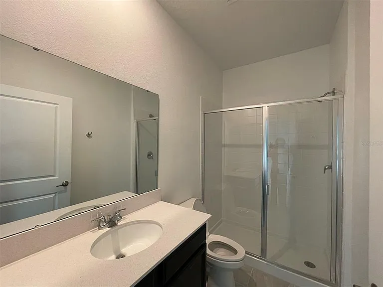 835 Ofanto Way — Photo 56