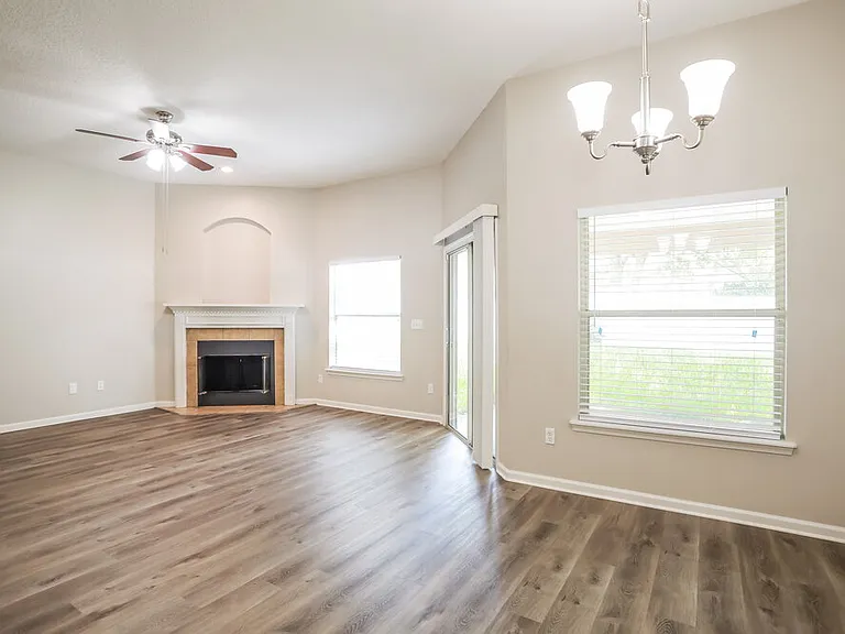 3349 Horseshoe Trail Dr — Photo 7