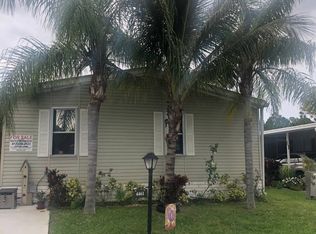4461 SE Heartwood Trl, Stuart, FL 34997