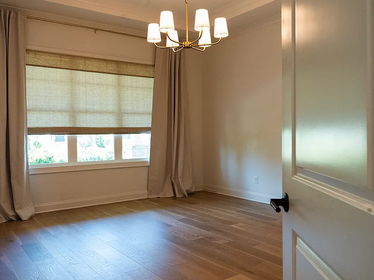 3036 Long Branch Cir — Photo 5