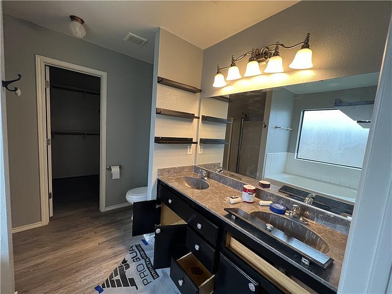 1st image of 1101 Marlee Cir