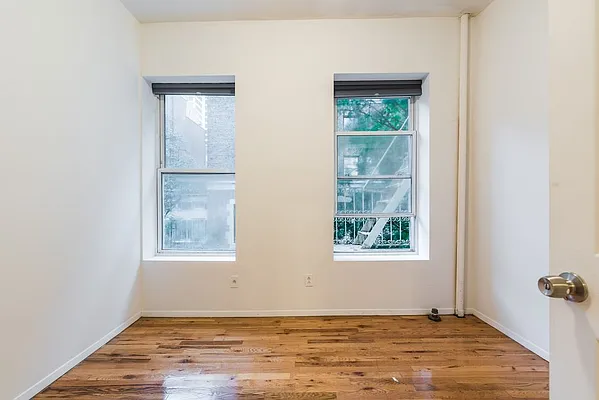 Rented by Gatsby Enterprises, LLC | media 8