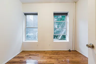 Rented by Gatsby Enterprises, LLC