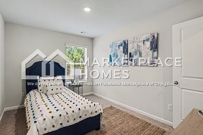 425 Oakwood Dr NW — Photo 20