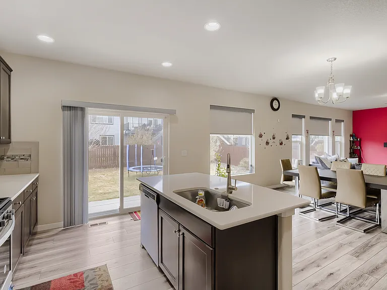 11125 Falling Snow Ln — Photo 8