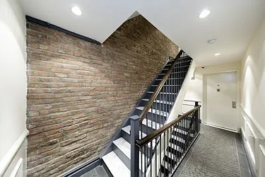 Rented by Village Views Realty