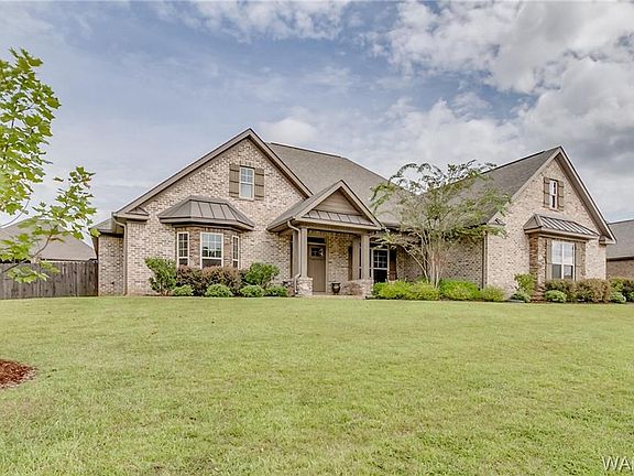2nd image of 11285 Persinger Cir
