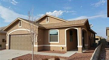 1st image of 13129 Saker Dr