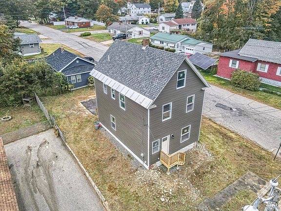 2nd image of 101 School Street